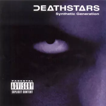 Deathstars: Synthetic Generation