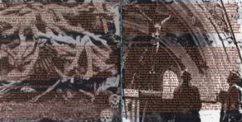 CD Debodified: Utopia In The Eyes Of A Beast