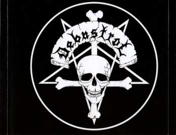 CD Debustrol: Neuropatolog