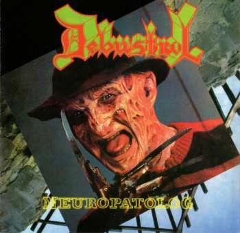 CD Debustrol: Neuropatolog