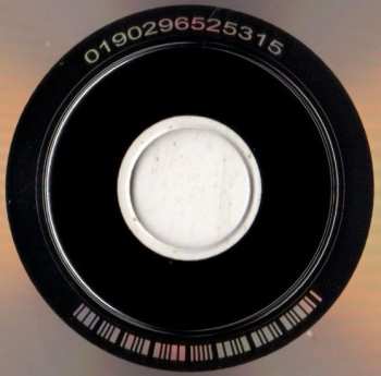 CD Debustrol: Neuropatolog