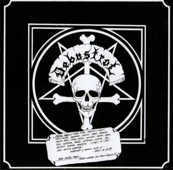 CD Debustrol: Neuropatolog