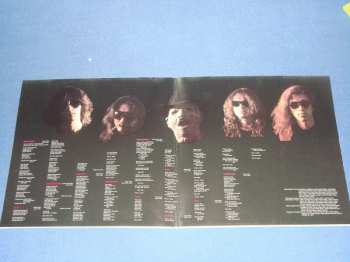 LP Debustrol: Svět Co Zatočí S Tebou