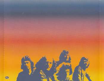 CD Decameron: Mammoth Special (... plus)