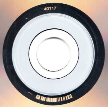 CD December's Fire: Vae Victis