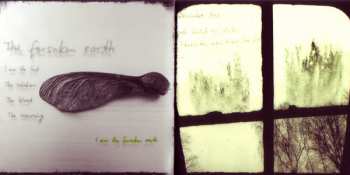 CD Décembre Noir: A Discouraged Believer