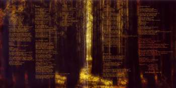 CD Décembre Noir: A Discouraged Believer