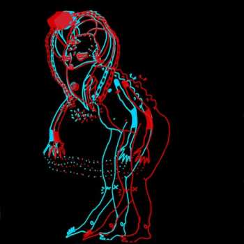 SP Decisions: Trapped (The Weight Of The World Leaves A Broken Back)