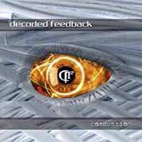 Album Decoded Feedback: Combustion