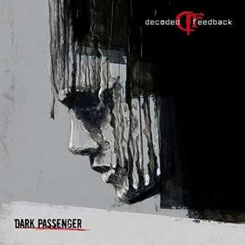CD Decoded Feedback: Dark Passenger