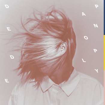 Album Dede Reynolds: Panoply
