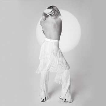 CD Carly Rae Jepsen: Dedicated DLX