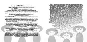 CD Deee-Lite: Infinity Within