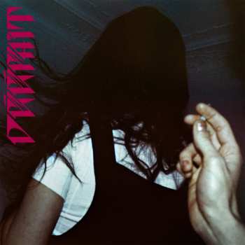 Album Dééfait: Dééfait