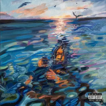 Deem Spencer: Adult Sw!m