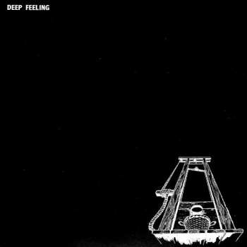 Album Deep Feeling: Deep Feeling