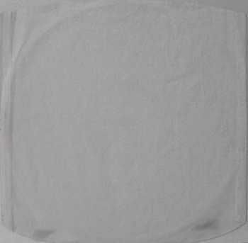 LP Deep Purple: Burn