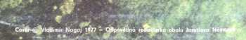 LP Deep Purple: Ochutnávka