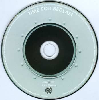 2CD Deep Purple: Infinite = インフィニット LTD | DIGI