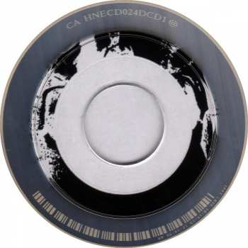 2CD Deep Purple: Live In Stuttgart