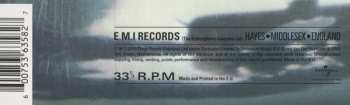 LP Deep Purple: Machine Head LTD