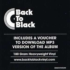 2LP Deep Purple: Made In Japan DLX | LTD