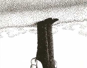 CD Deep Purple: Rapture Of The Deep