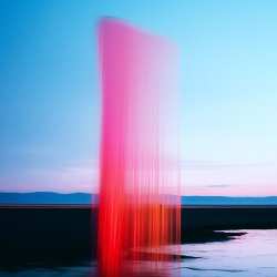 CD Deep Sea Diver: Billboard Heart