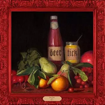 Deer Tick: Vol. 1