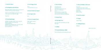 CD Deerhoof: Reveille