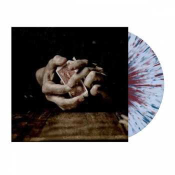 LP Defeater: Defeater LTD | CLR
