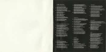 LP Defecation: Purity Dilution