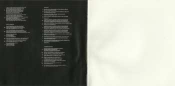 LP Defecation: Purity Dilution