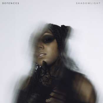 LP Defences: Shadowlight Ltd.