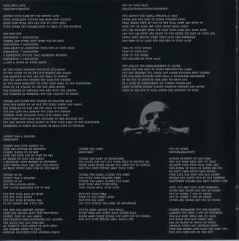 CD Defiance: Out Of Order