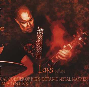 CD Defleshed: Reclaim The Beat