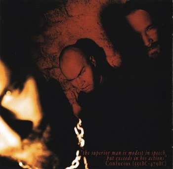 CD Defleshed: Reclaim The Beat