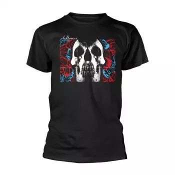 Camiseta Deftones