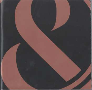 CD Of Mice & Men: Defy