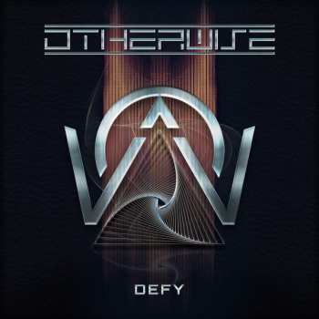 CD Otherwise: Defy DIGI