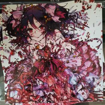 LP Dehumanizing Itatrain Worship: Otakuslam♡Animecide CLR