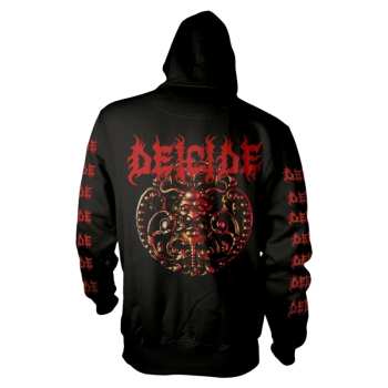 Mercancía Deicide: Deicide S