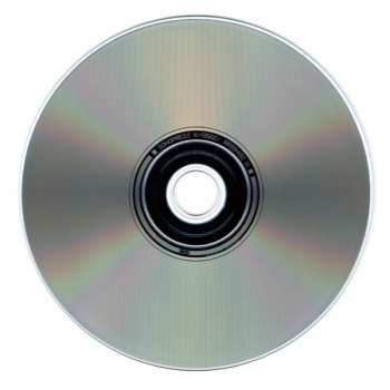 LP Deicide: Once Upon The Cross