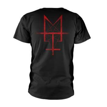 Mercancía Deicide: Banished By Sin S