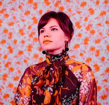 Deidre & The Dark: Variety Hour