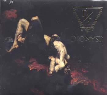 Album Dekadent: Dionyst