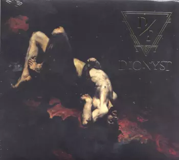 Dionyst
