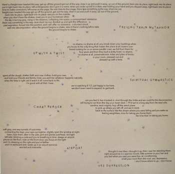 CD Del Paxton: Auto Locator