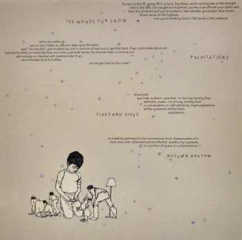 CD Del Paxton: Auto Locator