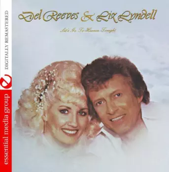 Let's Go To Heaven Tonight